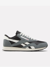 Classic Nylon Mens