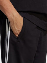 Adicolor Classics 3-Stripes Sweat Shorts