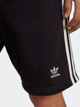 Adicolor Classics 3-Stripes Sweat Shorts