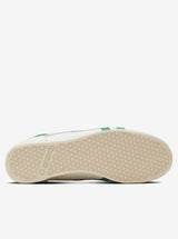 Freestyle Low Womens