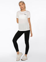 Lotus T-Shirt