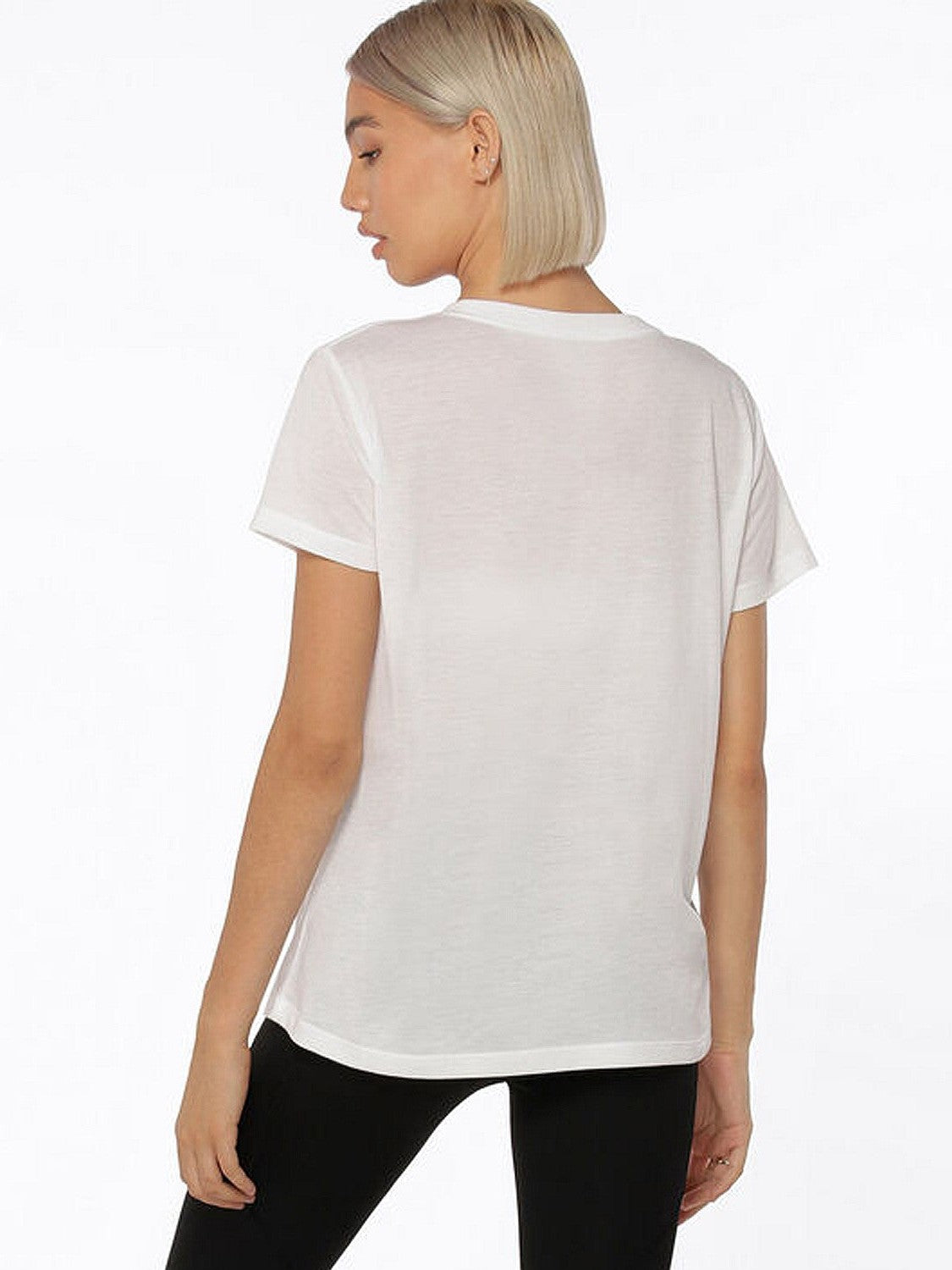Lotus T-Shirt