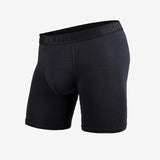 Bn3th Underwear Classic