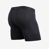 Bn3th Underwear Classic