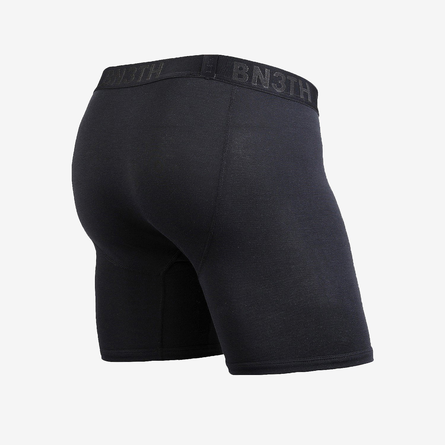 Bn3th Underwear Classic