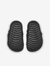 Kawa Slide Infants