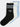 Crew Socks 3 Pack Youth