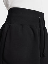Sportswear Phoenix Fleece High-Waisted Shorts