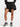 Sportswear Phoenix Fleece High-Waisted Shorts
