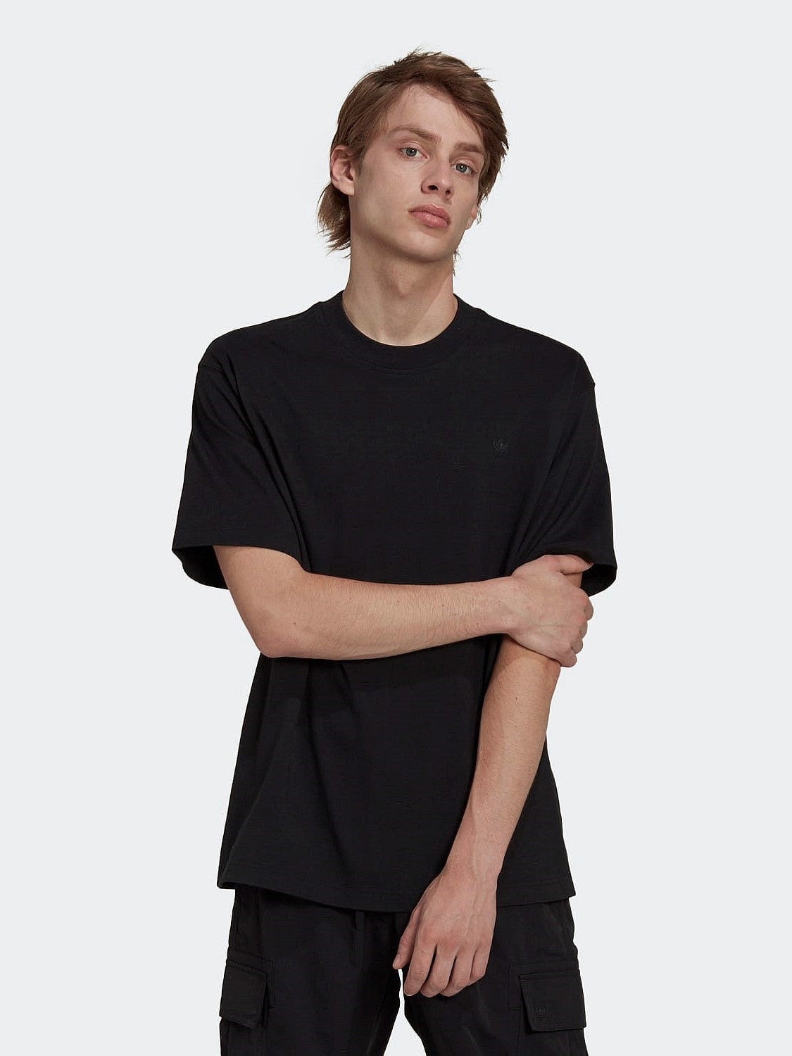 Adicolor Contempo Tee