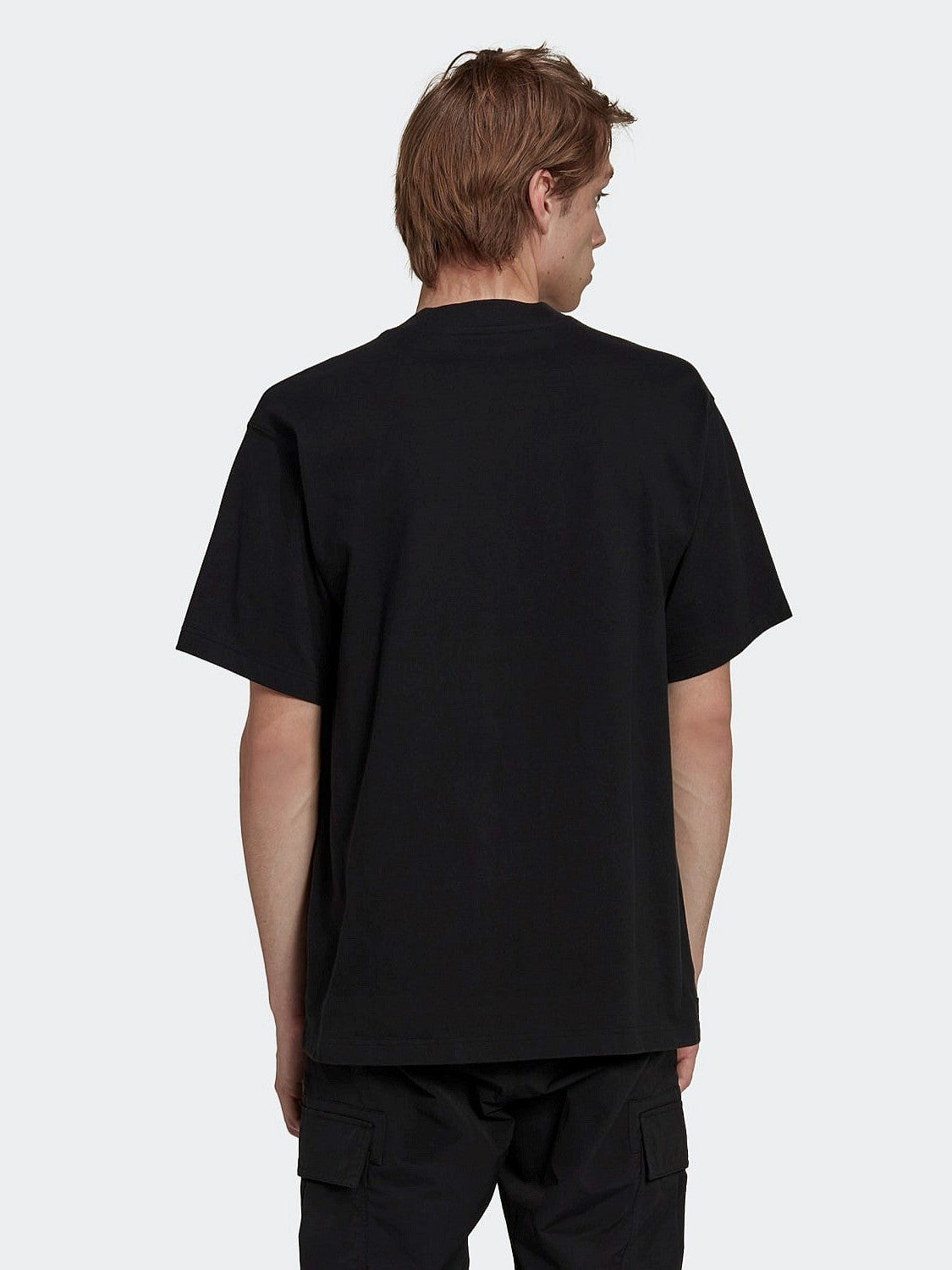 Adicolor Contempo Tee