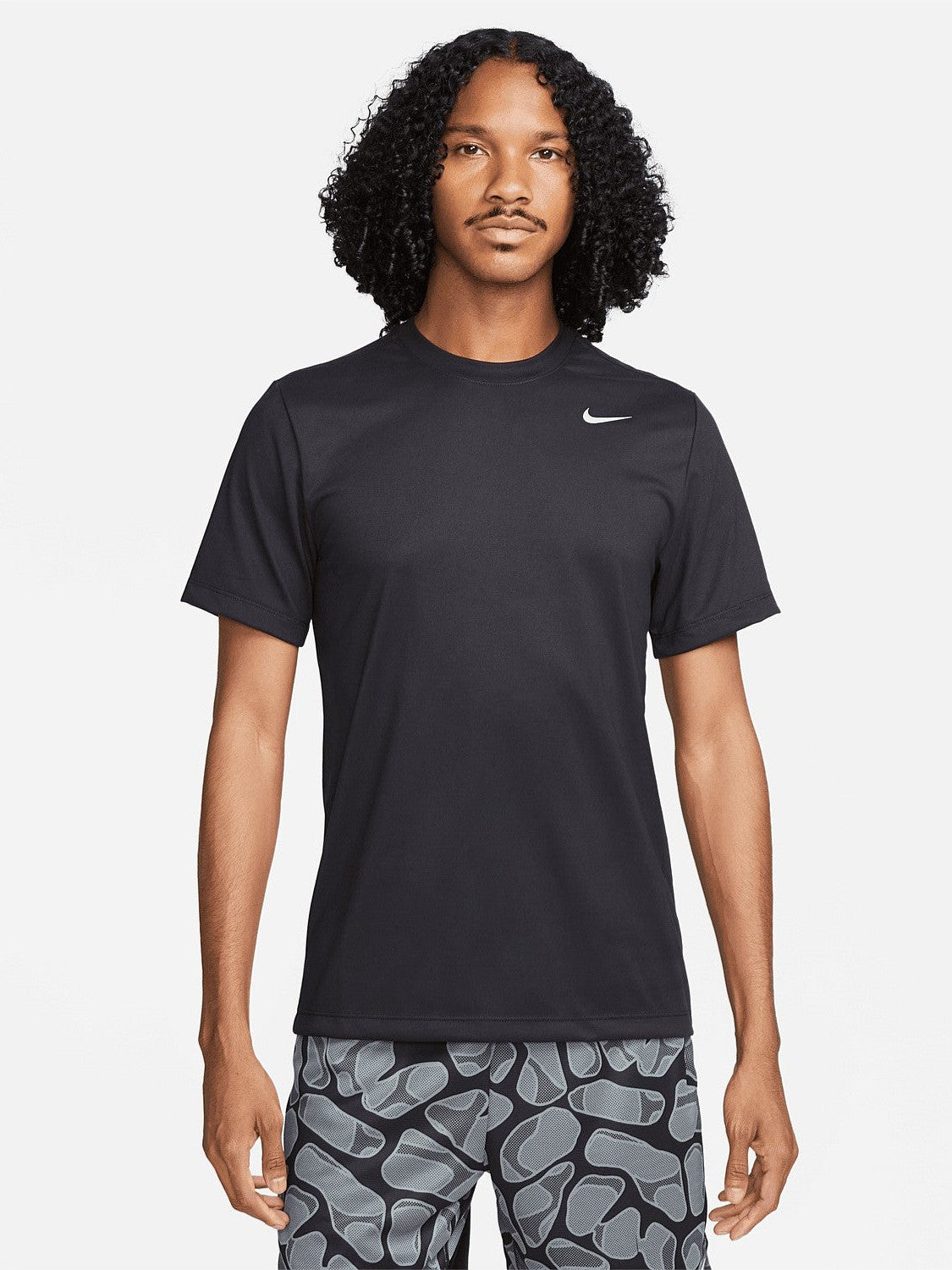 Dri-FIT Legend Fitness T-Shirt