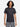 Dri-FIT Legend Fitness T-Shirt