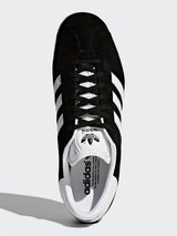 Gazelle Unisex