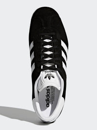 Gazelle Unisex