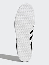 Gazelle Unisex