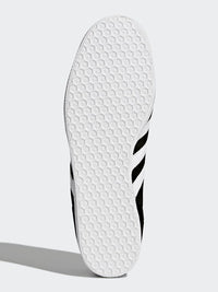 Gazelle Unisex