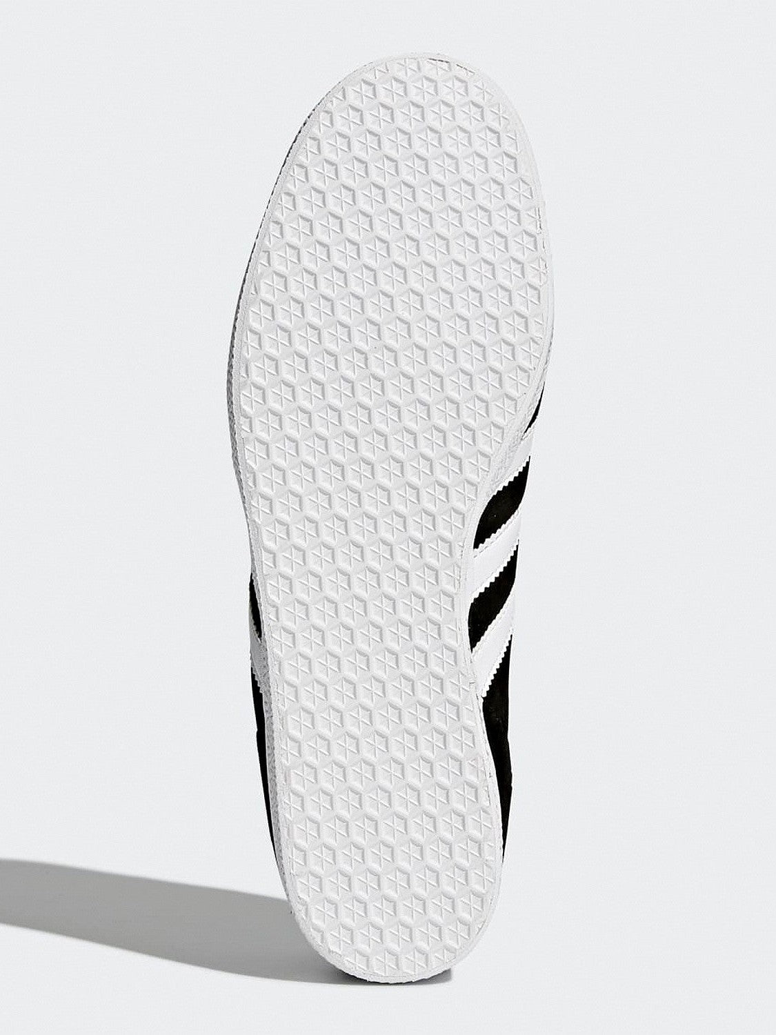 Gazelle Unisex