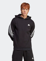 Future Icons 3-Stripes Hoodie