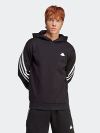 Future Icons 3-Stripes Hoodie