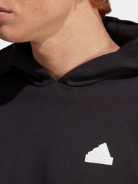 Future Icons 3-Stripes Hoodie