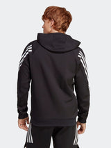 Future Icons 3-Stripes Hoodie