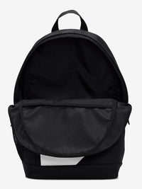 Elemental - Black/White