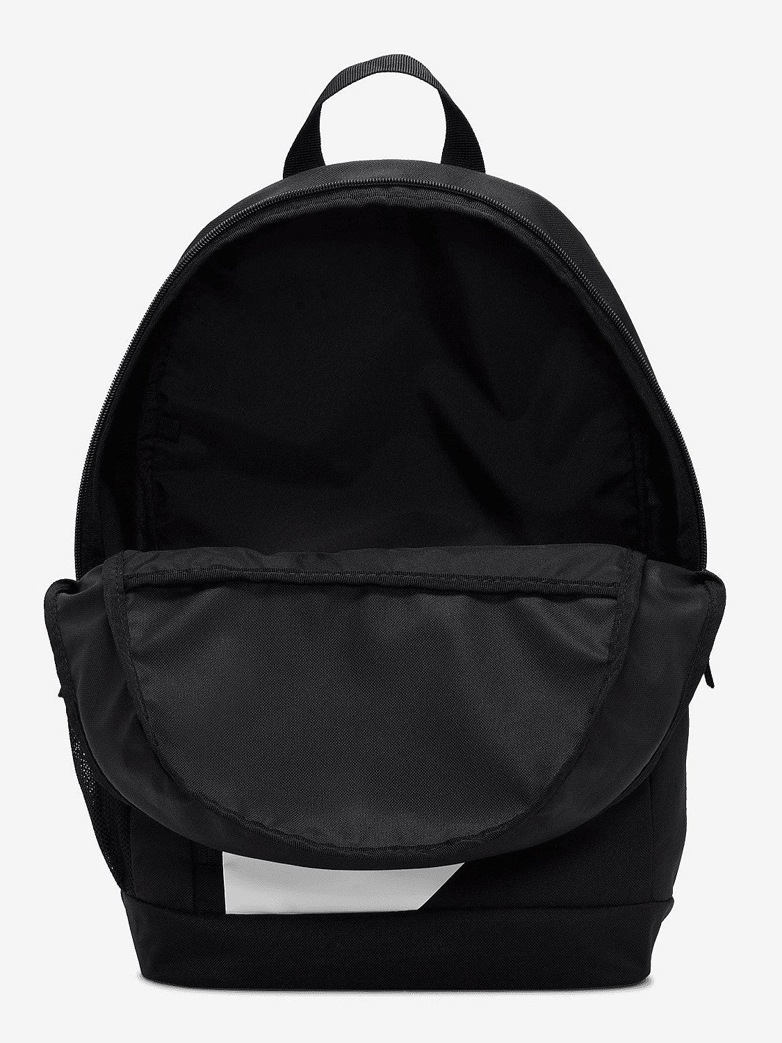 Elemental - Black/White