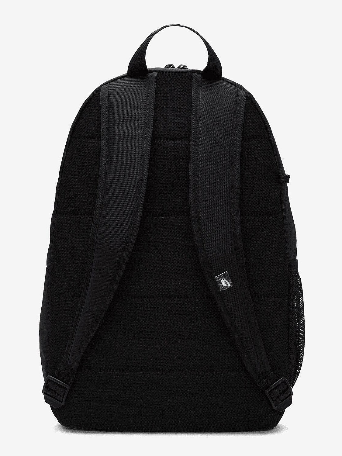 nike backpacks nz