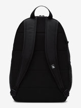 Elemental - Black/White