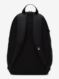 Elemental - Black/White