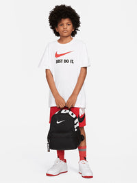 Brasilia JDI Kids Backpack