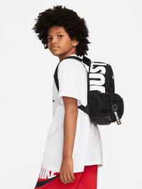 Brasilia JDI Kids Backpack