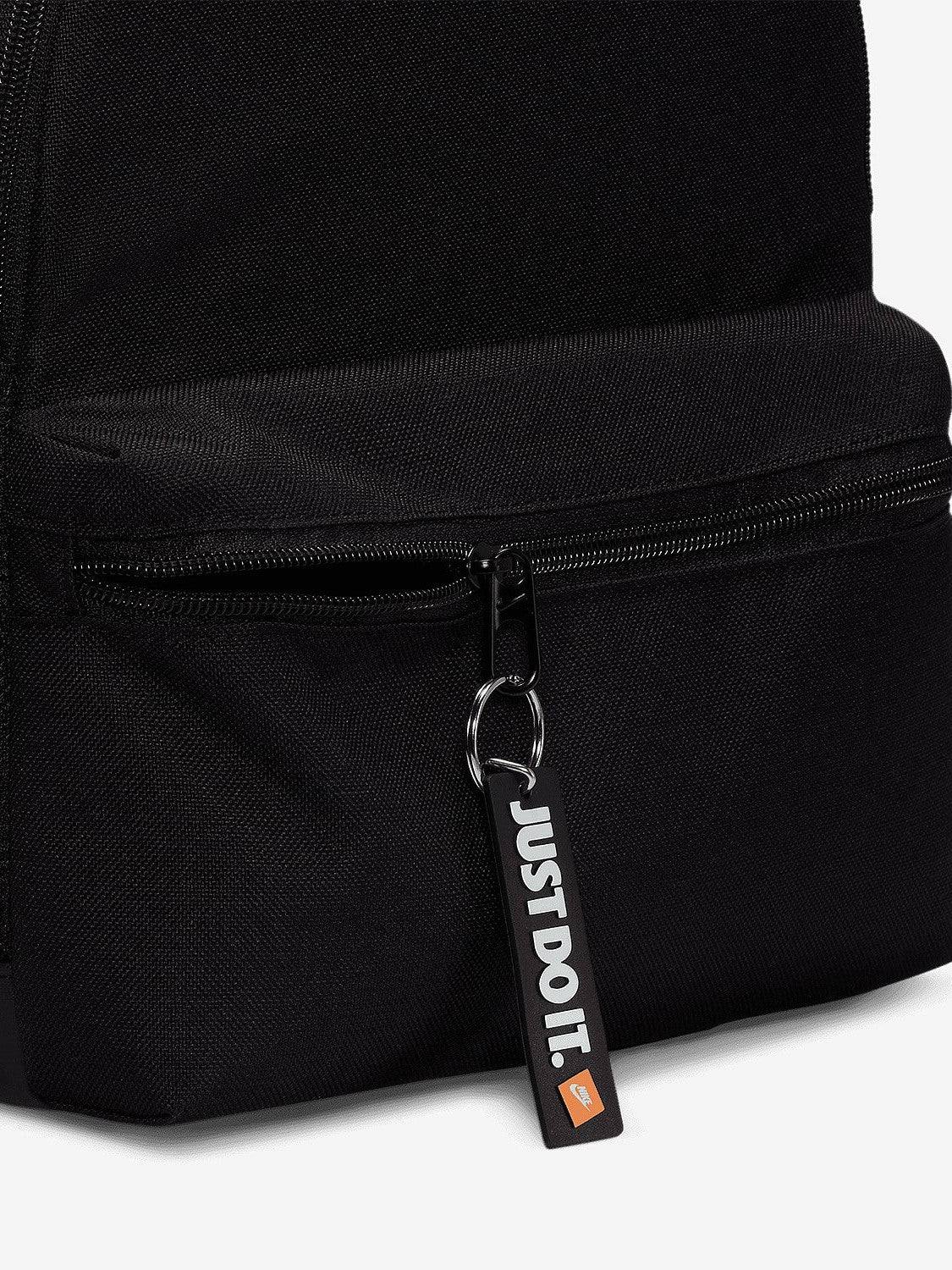 Nike Brasilia JDI Kids Backpack Bags Stirling Sports