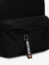 Brasilia JDI Kids Backpack