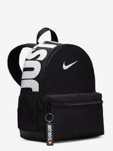 Brasilia JDI Kids Backpack