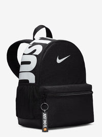 Brasilia JDI Kids Backpack
