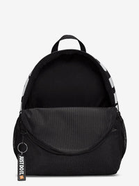 Brasilia JDI Kids Backpack