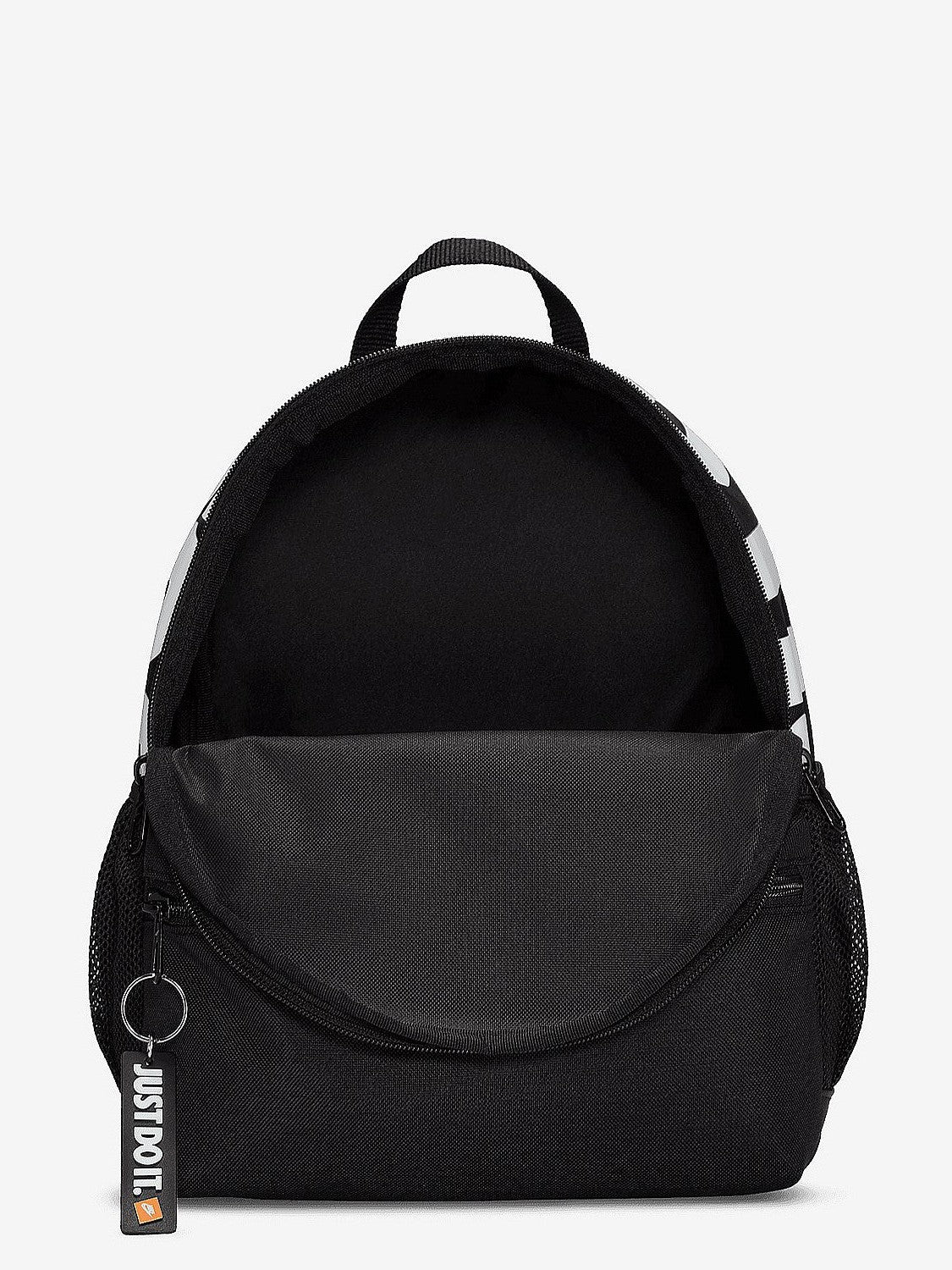 Brasilia JDI Kids Backpack