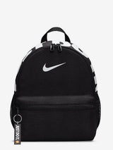 Brasilia JDI Kids Backpack