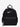 Brasilia JDI Kids Backpack