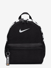 Brasilia JDI Kids Backpack