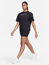 Dri-FIT High Rise 7" Cycling Shorts
