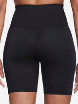 Dri-FIT High Rise 7" Cycling Shorts