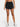 Dri-FIT One Mid-Rise Shorts
