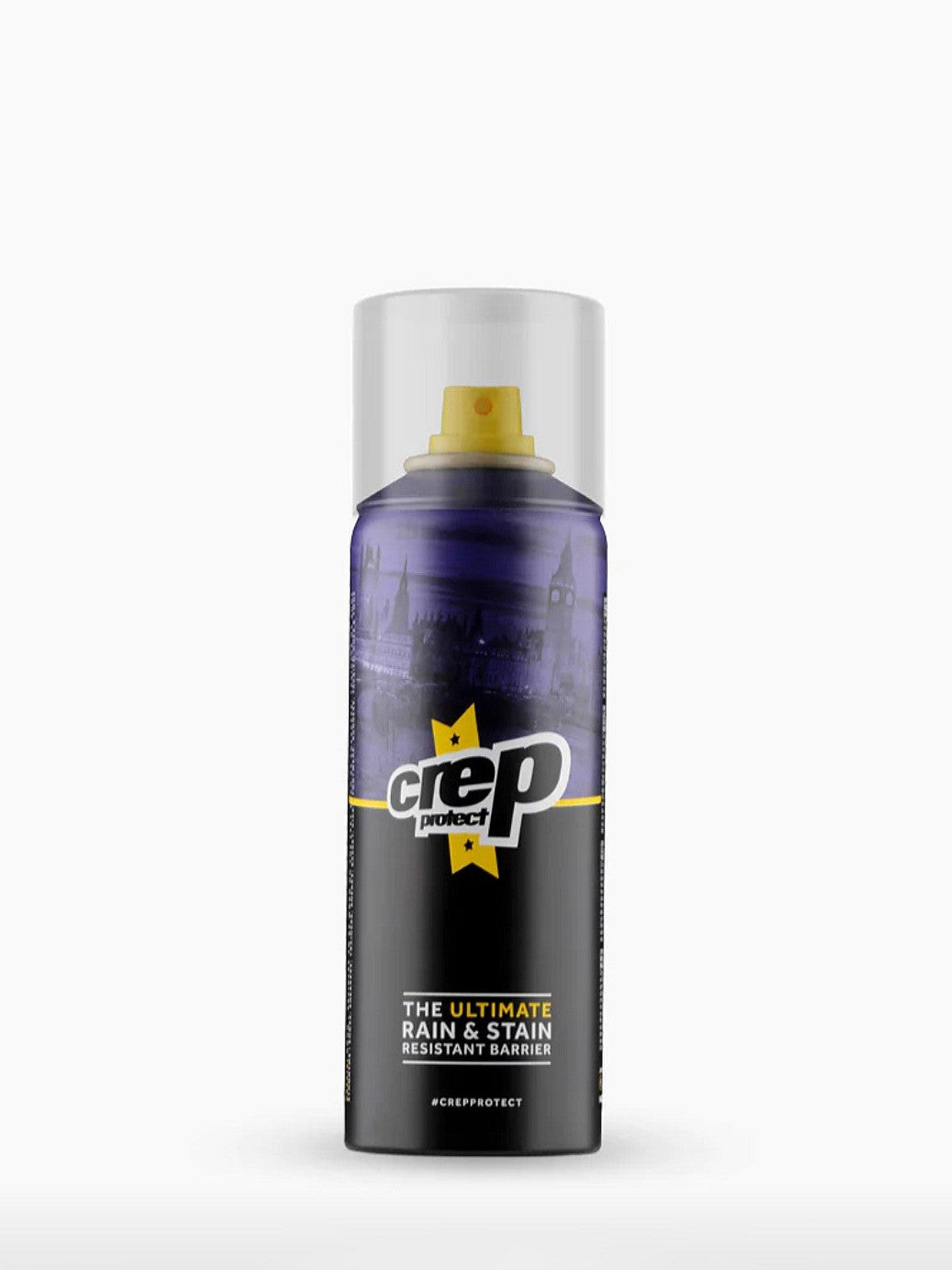 Protect Spray
