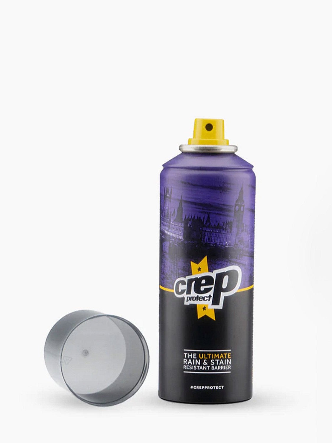 Protect Spray