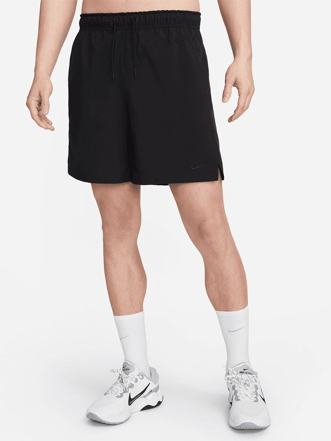 Dri-FIT Unlimited Versatile Shorts