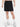 Dri-FIT Unlimited Versatile Shorts