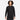 Sportswear Premium Essentials Long-Sleeve Tee
